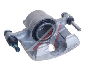 Изображение 1, 8460013692 Цилиндр суппорта ЛАДА Vesta, Largus, Iskrа правый АвтоВАЗ