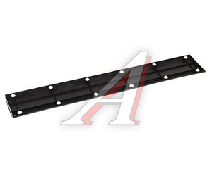 Изображение 3, 5533140R002-Z001 Молдинг JAC Sunray SOLLERS Atlant двери сдвижной OE