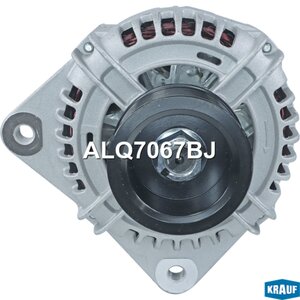 Изображение 6, ALQ7067BJ Генератор FAW J6 KRAUF