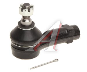 Изображение 1, 340-16-016 Наконечник рулевой тяги HYUNDAI Accent, Getz левый/правый MEGAPOWER