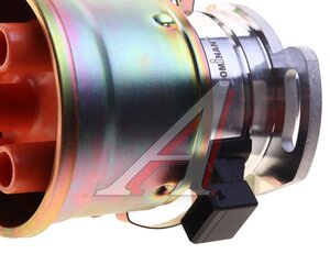 Изображение 3, AW03009050237GX Распределитель зажигания VW Caddy (96-03) DOMINANT