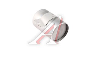 Изображение 3, 711W321180013-MX Фильтр масляный SITRAK HOWO дифференциала (мост MCP16) MOVELEX