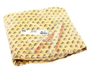 Изображение 7, RN1615 Диск тормозной INFINITI QX80, QX56 (10-) передний (1шт.) NIBK