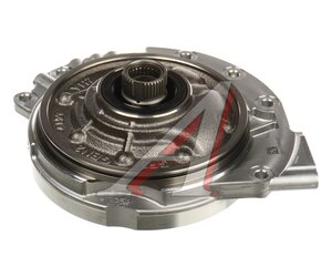 Изображение 1, 46100-2F000 Насос масляный HYUNDAI Creta (17-), Elantra (16-), Sonata (17-) АКПП OE