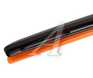 Изображение 3, V9M35 Щетка стеклоочистителя 350мм рессорная ACTIVE SWORD