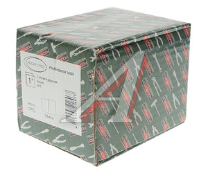 Изображение 3, RF-48535 Головка торцевая 1" 35мм ударная ROCKFORCE