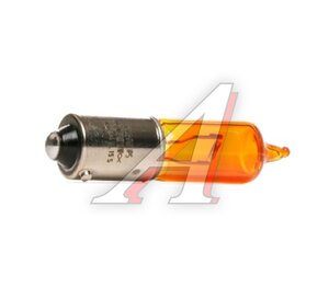 Изображение 5, 12146CP Лампа 12V HY21W BAW9 12V PHILIPS