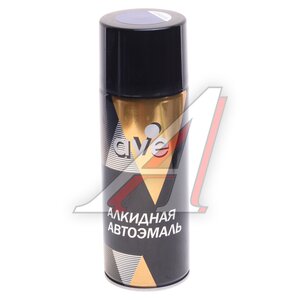 Изображение 1, 80304030 Краска 403 Монте-Карло аэрозоль 520мл AVE