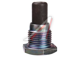 Изображение 3, 45324-39000 Пробка сливная HYUNDAI Tucson (04-10) картера масляного КПП OE