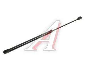Изображение 1, 5301626-C6100 Опора DONGFENG рессоры пневматическая в сборе OE