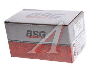 Изображение 4, BSG30975030 Петля FORD Transit (00-06) двери задней левая нижняя BSG
