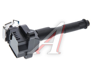 Изображение 2, 370-13-004 Катушка зажигания BMW 3 (E36, E46), 5 (E39) MEGAPOWER