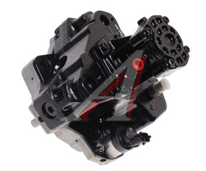 Изображение 2, 200V111037792-MX Насос топливный SITRAK HOWO дв.MC11 высокого давления ТНВД MOVELEX