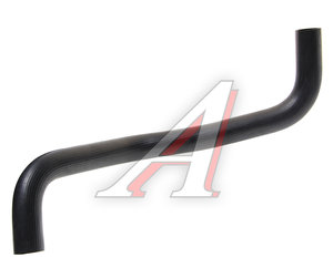 Изображение 1, DCC020641 Патрубок HYUNDAI Santa Fe (06-) радиатора нижний MANDO