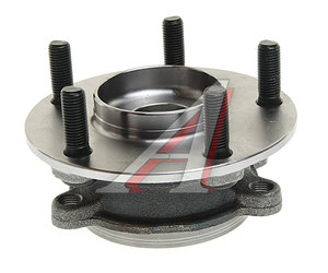 Изображение 1, KHB4318STD Ступица MAZDA 6 (12-), CX-5 передняя с подшипником KORTEX