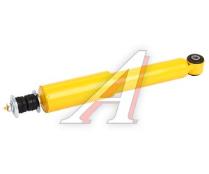 Изображение 2, SA-1335 Амортизатор ВАЗ-2101-2107 передний газовый SUFIX