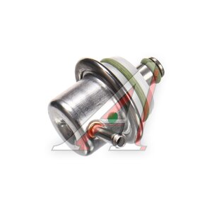 Изображение 1, 75012 Регулятор MERCEDES C (W202) давления топлива MEAT&DORIA