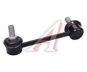 Изображение 2, 55530-B1000 Стойка стабилизатора HYUNDAI Genesis (14-) заднего левая OE