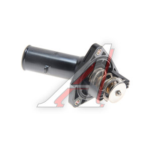 Изображение 2, 16031-31011 Термостат TOYOTA Hilux (05-), Land Cruser (09-) OE