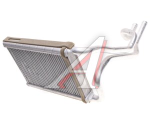 Изображение 2, 97138-3J000 Радиатор отопителя HYUNDAI ix55 (08-) OE