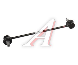 Изображение 1, 54830-J9000 Стойка стабилизатора KIA Soul (19-) переднего левая/правая OE