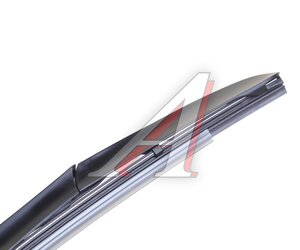 Изображение 4, HT45 Щетка стеклоочистителя 450мм гибридная ACTIVE SWORD