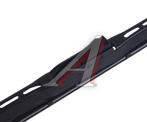 Изображение 2, 98350-1R000 Щетка стеклоочистителя HYUNDAI Solaris левая (Уценка: нетоварный вид) OE