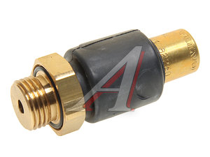 Изображение 2, 20382305 Клапан VOLVO аварийный OE