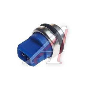 Изображение 2, 82037 Датчик температуры VW AUDI SEAT SKODA охлаждающей жидкости MEAT&DORIA