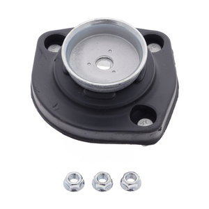 Опора HYUNDAI Tucson (04-) амортизатора заднего правая KYB, ,
                                                          фото 5 Изображение 5, SM5240 Опора HYUNDAI Tucson (04-) амортизатора заднего правая KYB