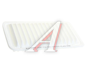 Изображение 2, KA0319 Фильтр воздушный LIFAN Solano KORTEX