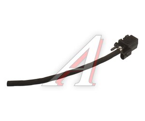 Изображение 1, 21074-1164042-00 Клапан ВАЗ-21074 продувки адсорбера АвтоВАЗ