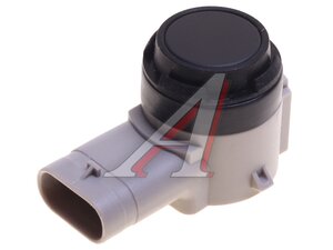 Изображение 3, 7088073800661 Датчик парковки GEELY Atlas Pro (19-) OE