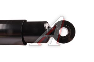 Амортизатор JAC N120 (15-) КАМАЗ Компас-12 передний MOVELEX, 2905010G1210,
                                                          фото 3 Изображение 3, 2905010G1210-MX Амортизатор JAC N120 (15-) КАМАЗ Компас-12 передний MOVELEX