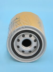 Изображение 2, ST10018 Фильтр масляный BAW FENIX-1044 STAL