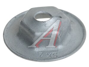 Изображение 2, 07146949379 Шайба BMW OE
