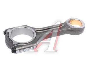 Изображение 1, 23510-2F100 Шатун KIA Sorento (15-) (2.2 TCI) OE