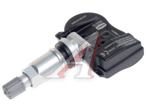 Изображение 1, TPS0140 Датчик давления в шине SUZUKI Swift (10-) KRAUF