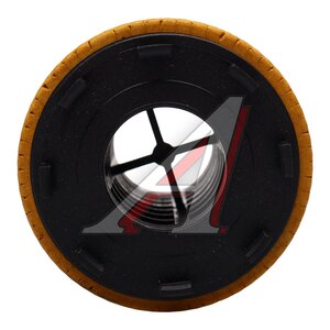 Изображение 3, BSG25140001 Фильтр масляный FIAT Bravo (06-14) (1.3D) BSG