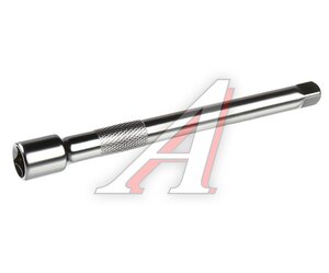 Изображение 2, LG-30150 Удлинитель 3/8" 150мм LIGE