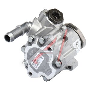 Изображение 3, KS00000533 Насос гидроусилителя VW AUDI BOSCH