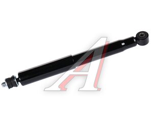 Изображение 3, MSS015163 Амортизатор OPEL Frontera (98-) задний левый/правый газовый MANDO