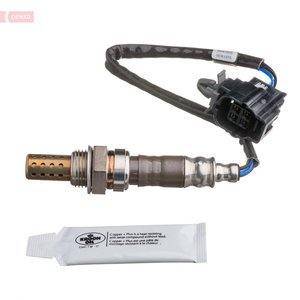 Изображение 2, DOX-1375 Датчик кислорода MAZDA 626 (97-) DENSO