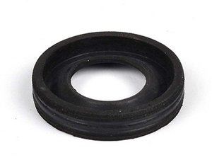 Изображение 4, BSG30116004 Кольцо уплотнительное FORD Transit форсунки топливной BSG
