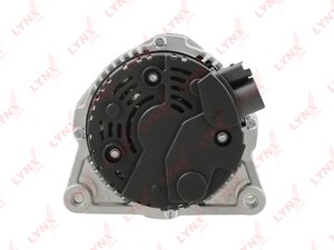 Изображение 6, EA1207 Генератор PEUGEOT 206, 306 CITROEN C15 LYNX