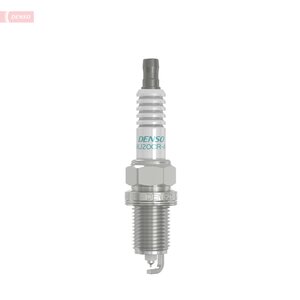 Изображение 2, SKJ20CRA8 Свеча зажигания DENSO SKJ20CRA8