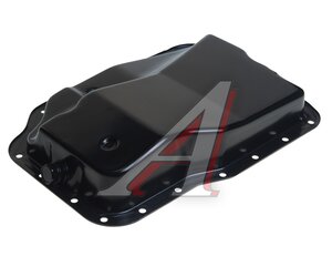 Изображение 3, FNF12151X Поддон MAZDA 3 (06-) АКПП OE