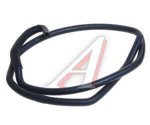 Изображение 2, PH2018 Патрубок FORD Focus 2 бачка расширительного PATRON