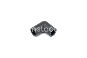 Изображение 1, 7200-063 Шланг VW AUDI вентиляции картерных газов METACO
