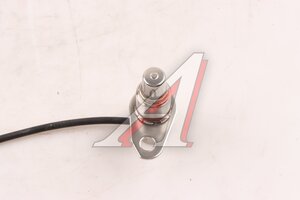 Изображение 6, WG2209280005-MX Датчик скорости SITRAK HOWO AКПП MOVELEX